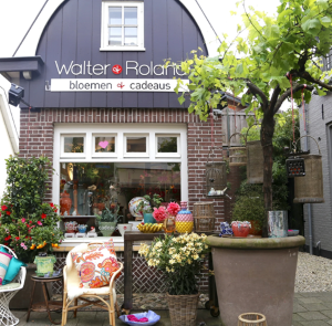 logo walter en ronald afbeelding pand.png